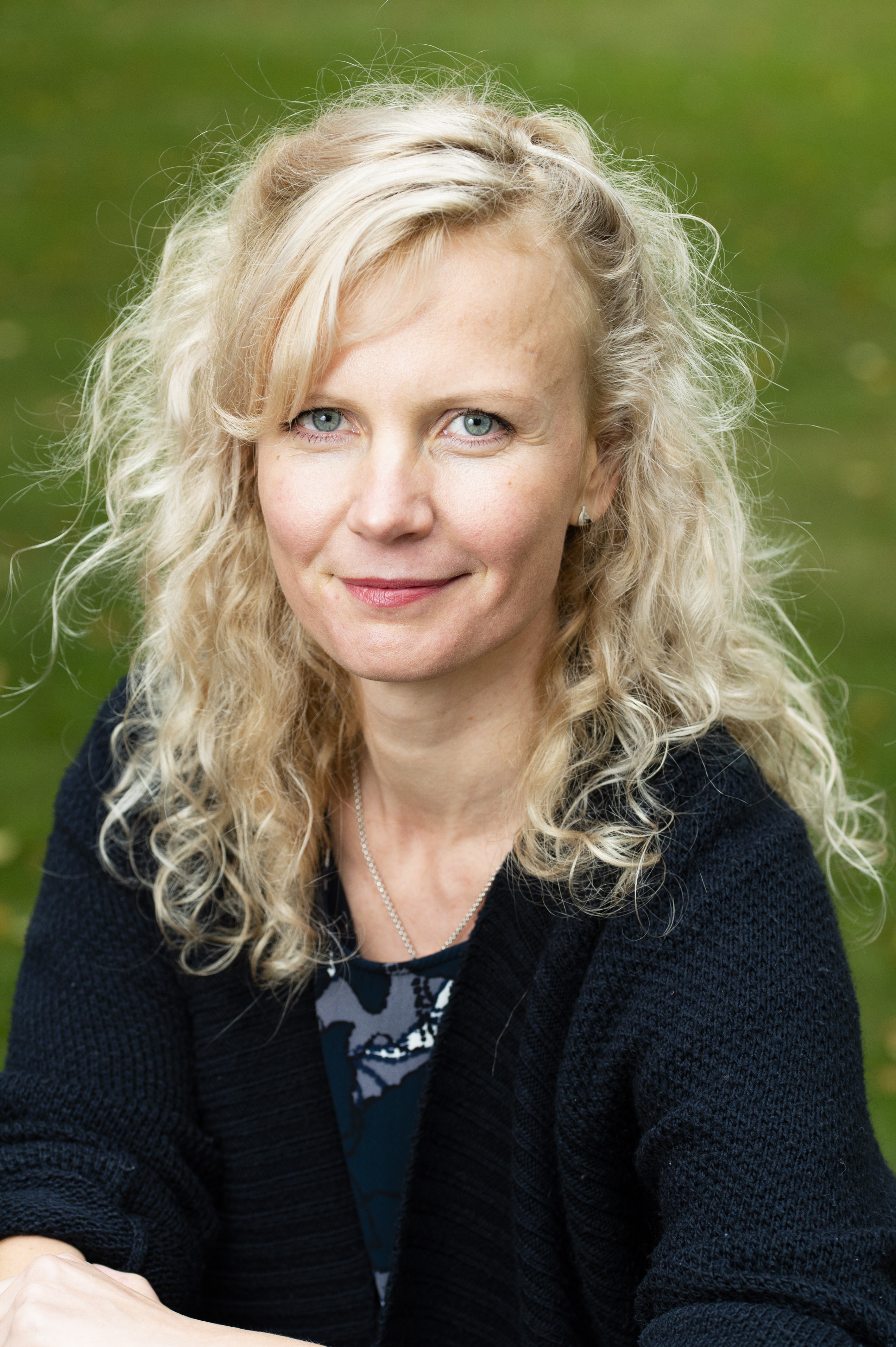 Äli Leijen